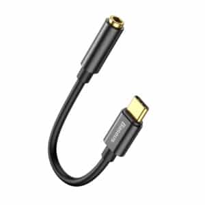 Baseus-L54-USB-C-to-3-5-mm-Female-Adapter-DAC-24-bit-48-KHz-black-CATL54-01-53137_1