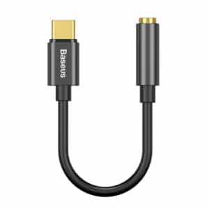 Baseus-L54-USB-C-to-3-5-mm-Female-Adapter-DAC-24-bit-48-KHz-black-CATL54-01-53137_2