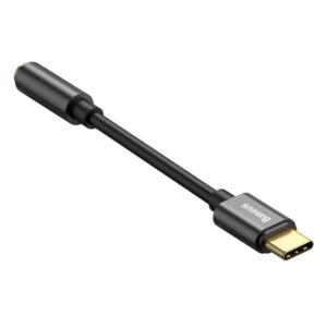 Baseus-L54-USB-C-to-3-5-mm-Female-Adapter-DAC-24-bit-48-KHz-black-CATL54-01-53137_3