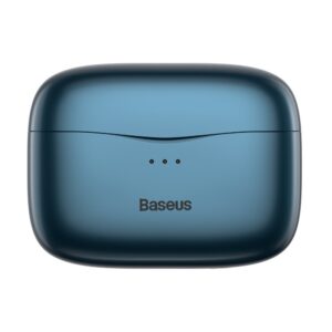 Baseus S2 True Wireless Earphones With Active Noise Cancelling