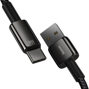 Baseus_66W_CATWJ-B01_Zinc_Alloy_USB_to_Type-C-Tungsten_Gold_Fasting_Charging_Data_Cable_1M_3 Baseus_66W_CATWJ-B01_Zinc_Alloy_USB_to_Type-C-Tungsten_Gold_Fasting_Charging_Data_Cable_1M_3