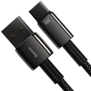 Baseus_66W_CATWJ-B01_Zinc_Alloy_USB_to_Type-C-Tungsten_Gold_Fasting_Charging_Data_Cable_1M_4 Baseus_66W_CATWJ-B01_Zinc_Alloy_USB_to_Type-C-Tungsten_Gold_Fasting_Charging_Data_Cable_1M_4