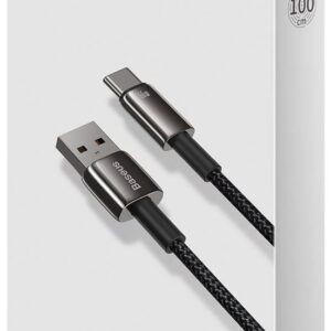 Baseus_66W_CATWJ-B01_Zinc_Alloy_USB_to_Type-C-Tungsten_Gold_Fasting_Charging_Data_Cable_1M_6 Baseus_66W_CATWJ-B01_Zinc_Alloy_USB_to_Type-C-Tungsten_Gold_Fasting_Charging_Data_Cable_1M_6
