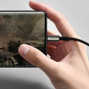 Baseus_66W_CATWJ-B01_Zinc_Alloy_USB_to_Type-C-Tungsten_Gold_Fasting_Charging_Data_Cable_1M_7 Baseus_66W_CATWJ-B01_Zinc_Alloy_USB_to_Type-C-Tungsten_Gold_Fasting_Charging_Data_Cable_1M_7