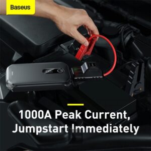 Baseus_Super_Energy_Pro_Car_Jump_Starter3