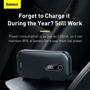 Baseus_Super_Energy_Pro_Car_Jump_Starter4