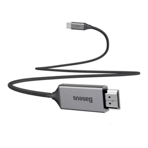 Baseus_Video_Type-C_Male_To_HD4K_Male_Adapter_Cable_1.8M_Space_gray4