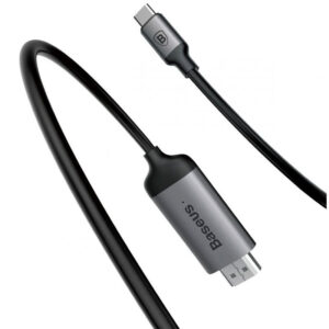 baseus-usb-type-c-to-hdmi-male-cable