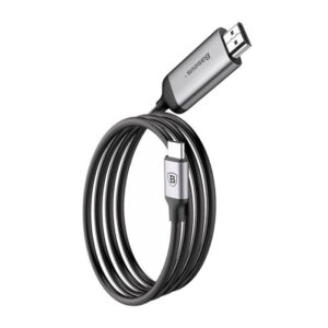 baseus-usb-type-c-to-hdmi-male-cable1